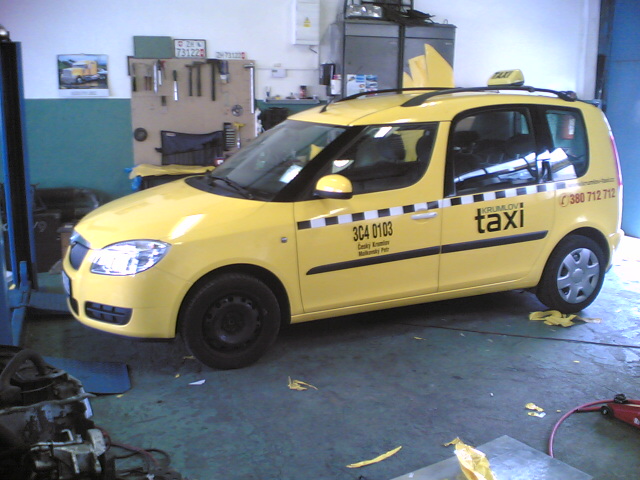 taxi2.jpg