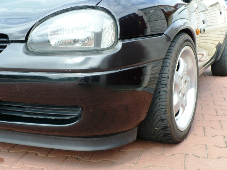 P1010053.JPG