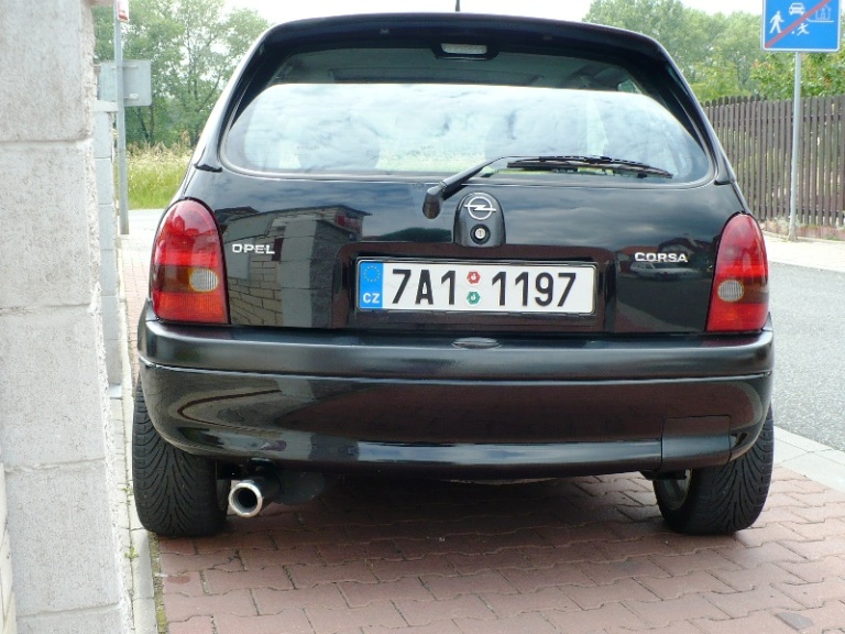 P1010056.JPG