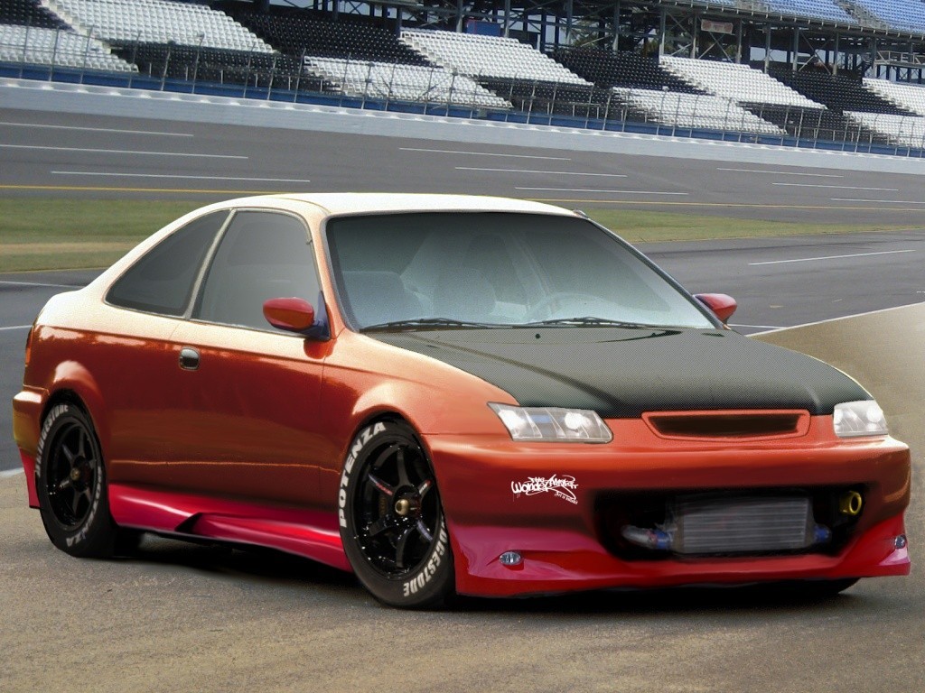 VT_honda.jpg