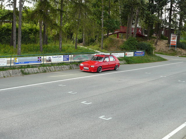300 zatáček.jpg