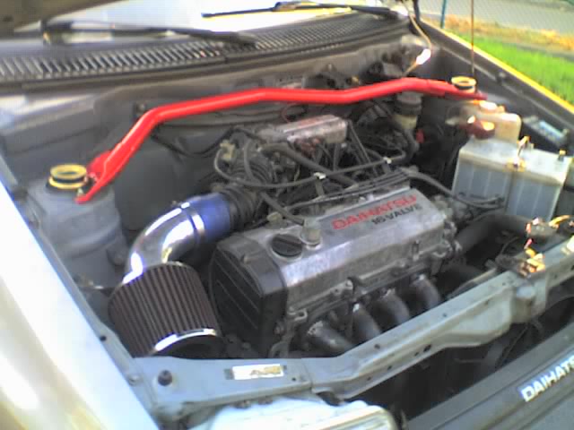 06-15-08_1858.jpg