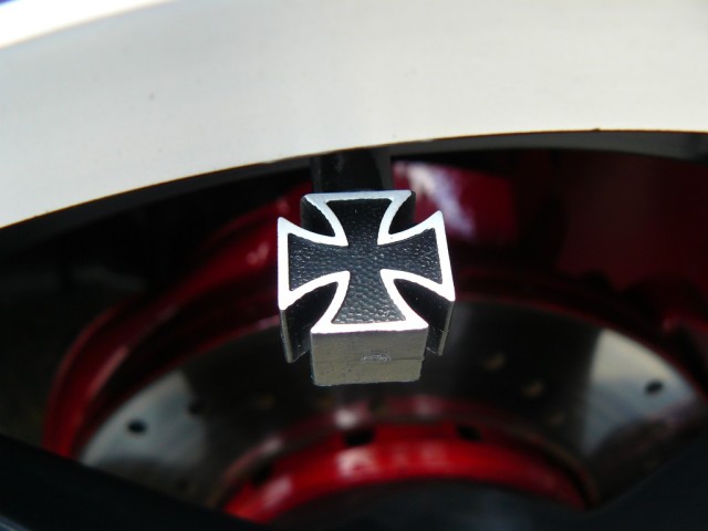 P1020191.jpg