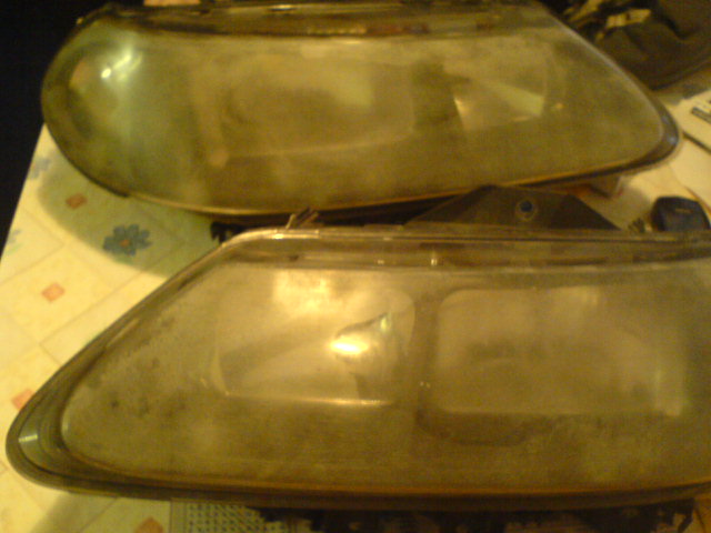 DSC00442.JPG