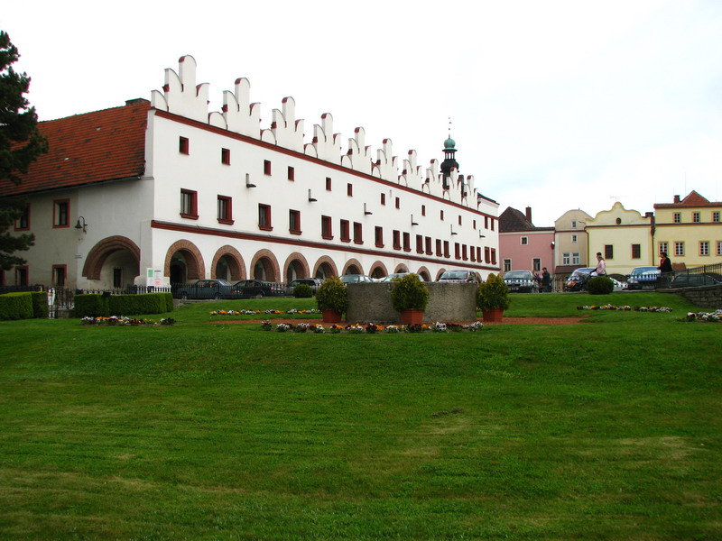 Orlicky2008_3234.jpg