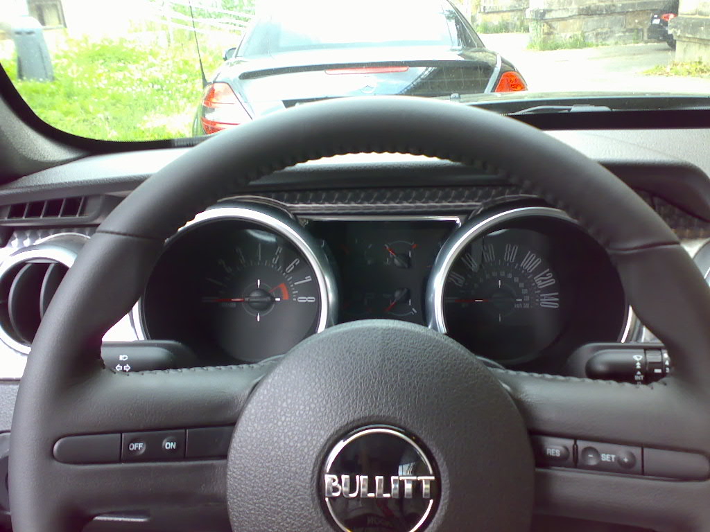 18062008908.jpg
