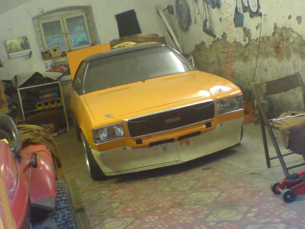 DSC01074.JPG
