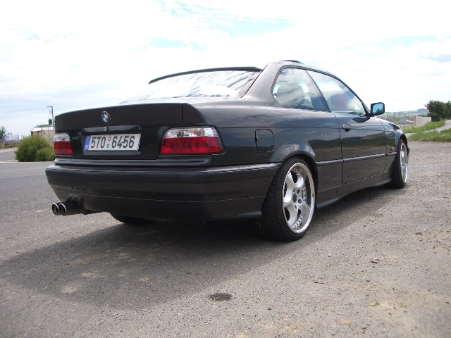 IMGP1587.JPG