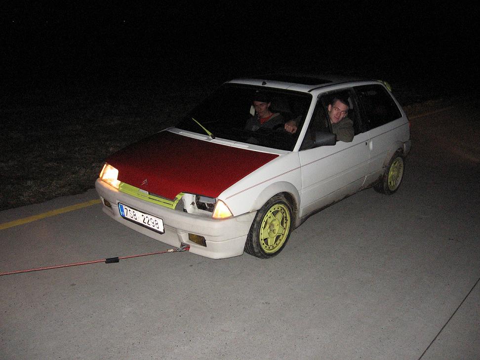 borbet.JPG