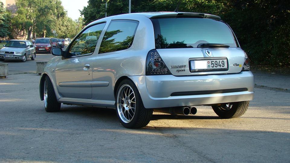 Clio RS 2.JPG