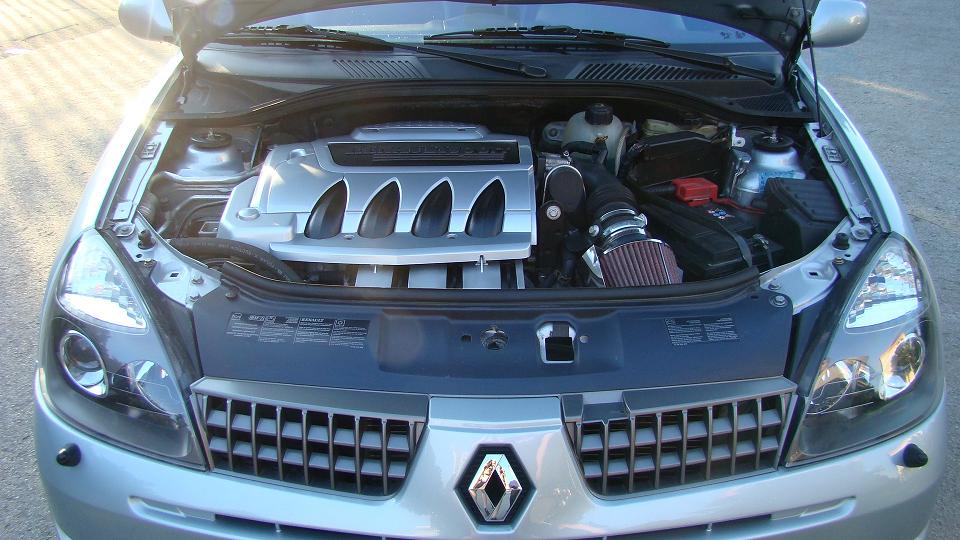 Clio RS 3.JPG