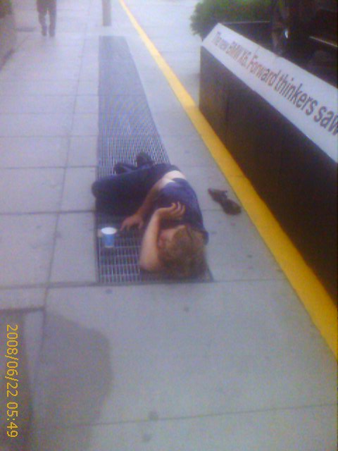IMAGE_00007.jpg