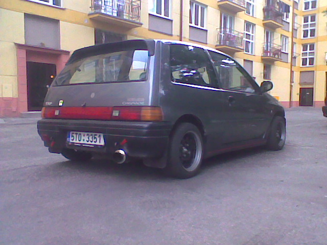 Obraz002.jpg