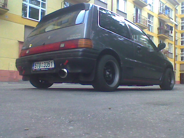 Obraz003.jpg