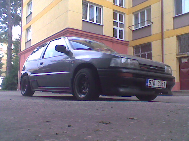Obraz004.jpg