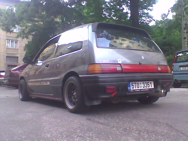 Obraz001.jpg