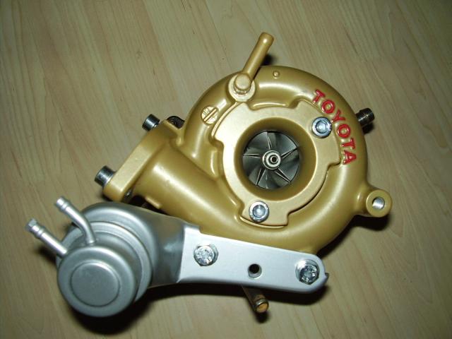 372d036.jpg