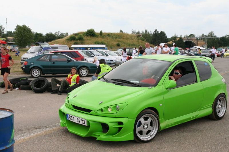 309.jpg