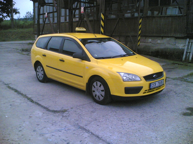 focus7.jpg