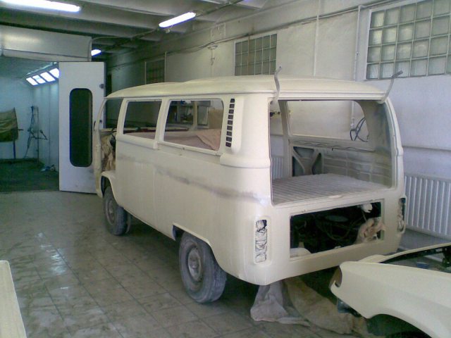 Obrazek005.jpg
