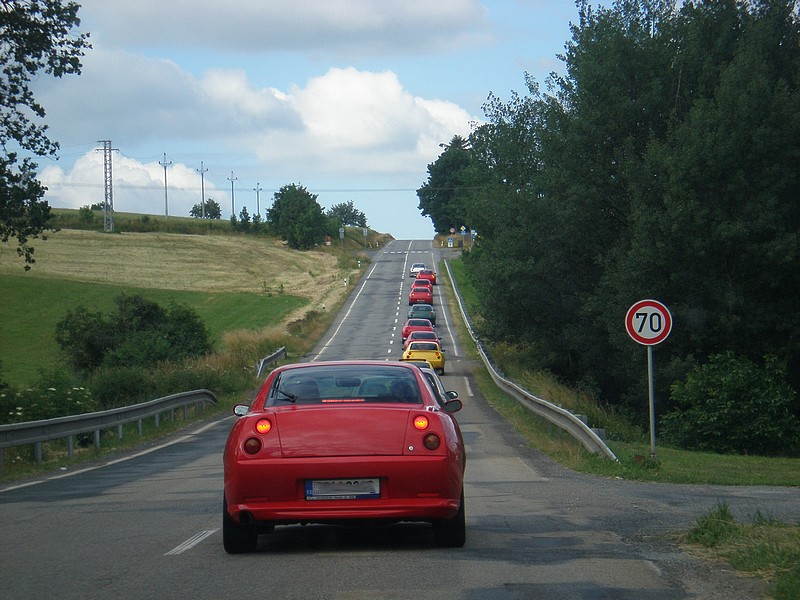 P6280201_m.jpg