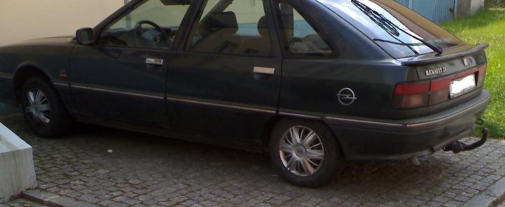 DSC00061.JPG