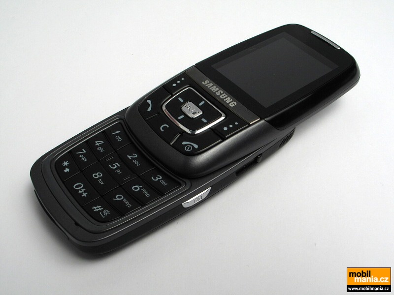06.jpg