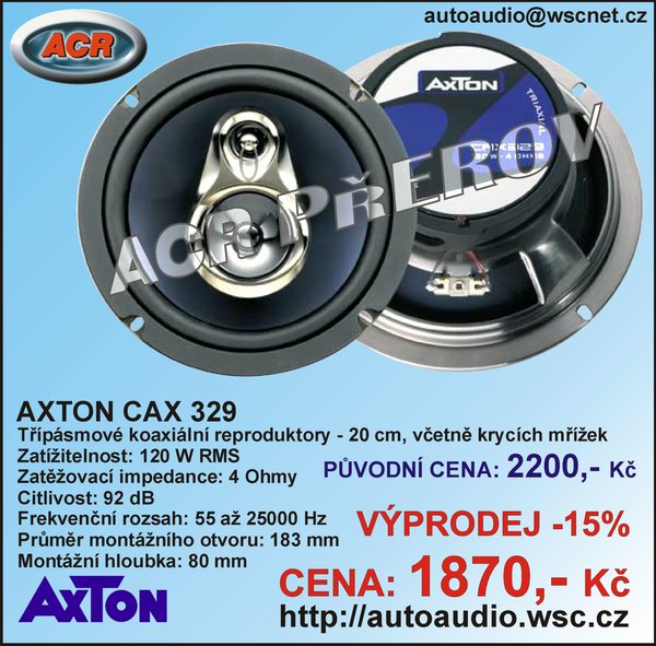 CAX329.jpg