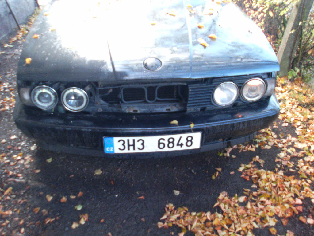světla3.jpg