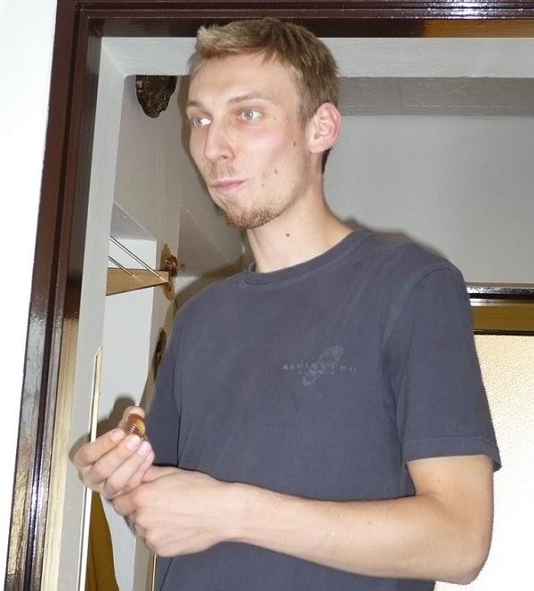P1000035.JPG
