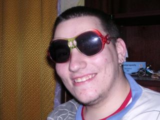DSCN7735.jpg