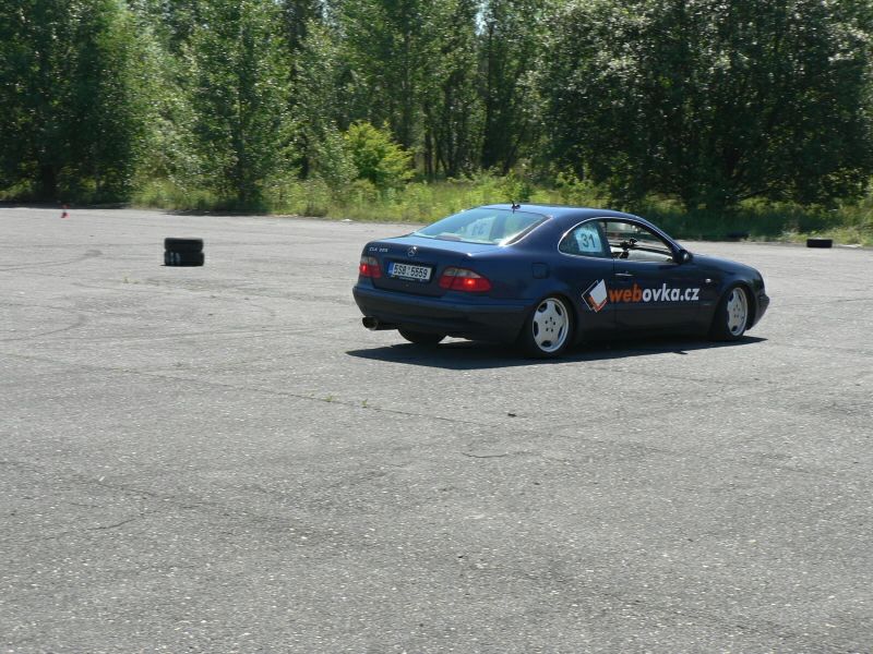 MS 4.jpg