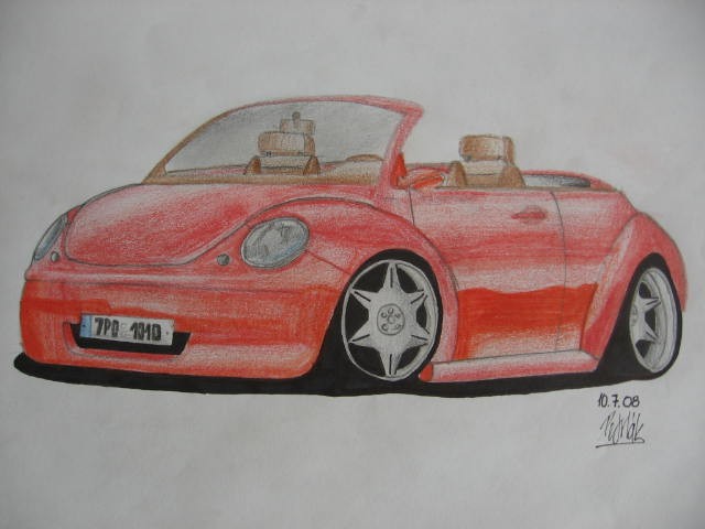 VW Beetle.jpg