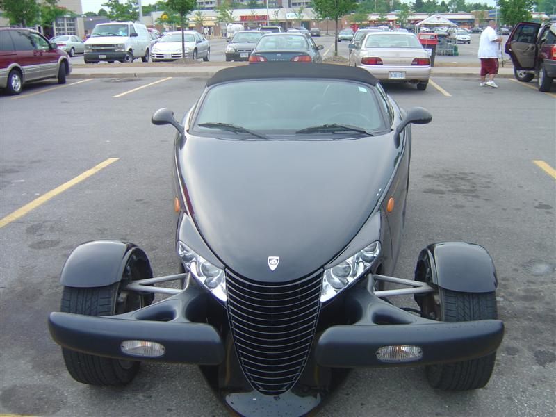 DSC05299 (Medium).JPG