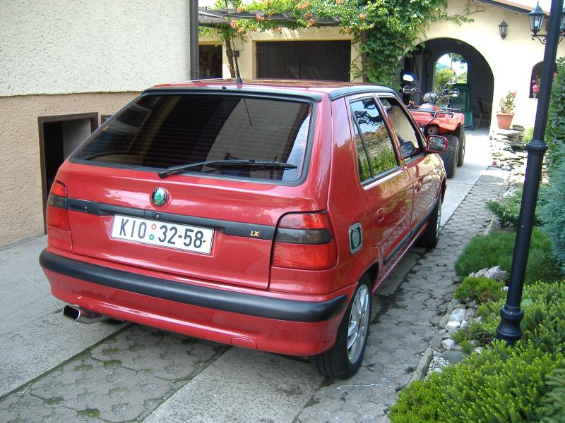 DSCF0027.jpg