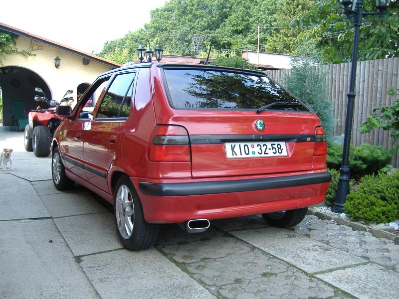 DSCF0026.jpg