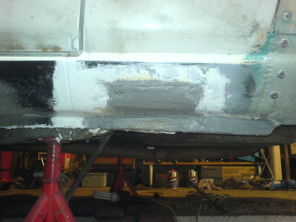DSC00562.JPG