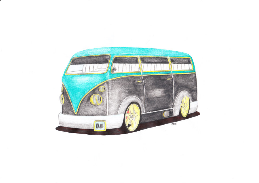 transporter.jpg