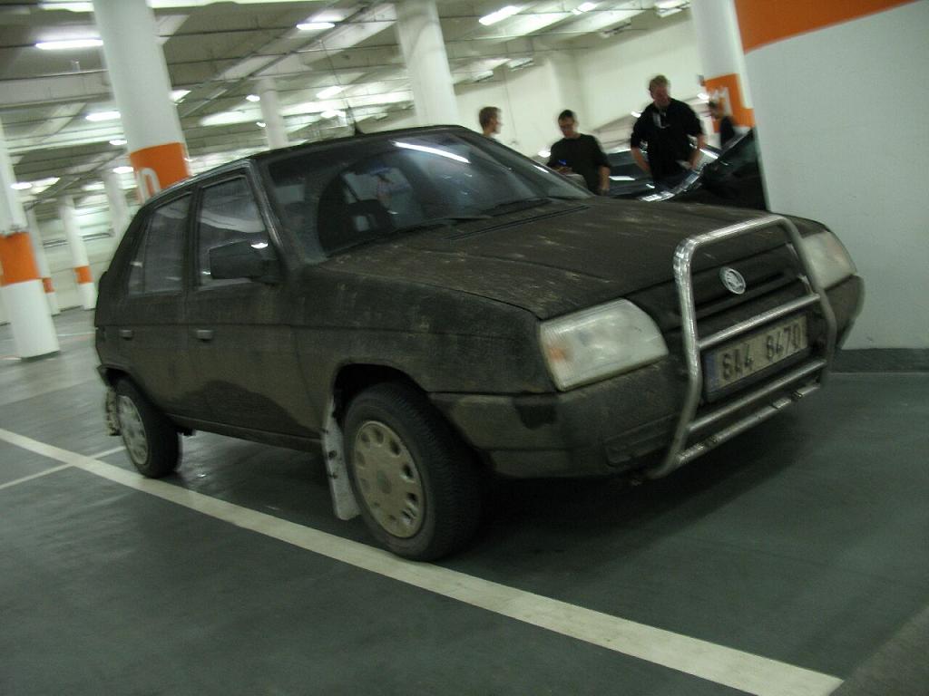 img_0092_154.jpg