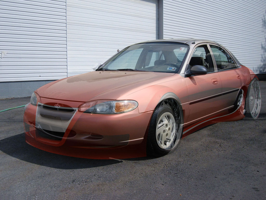 ford-escort rozdělané net.jpg