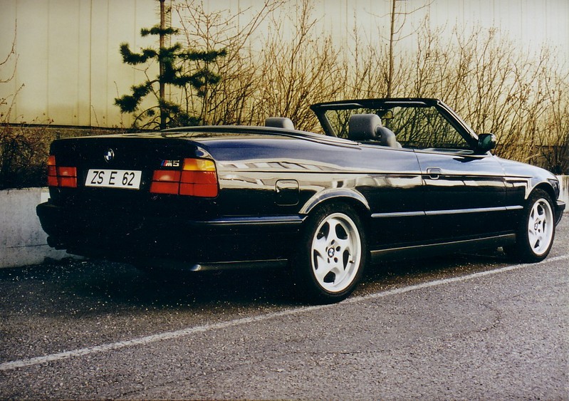 bmw 1133.jpg