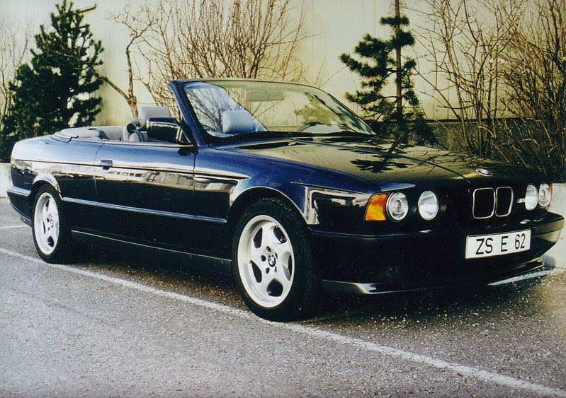 bmw 1132.jpg
