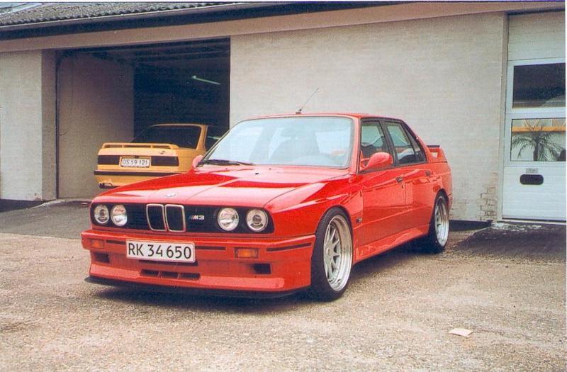bmw 1103.jpg