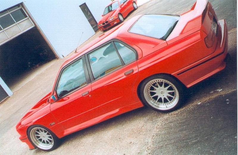 bmw 1104.jpg