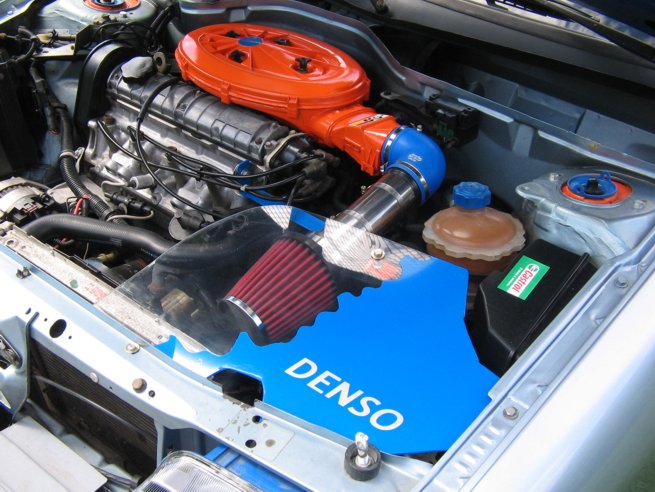 R19 ph1 1.7.jpg