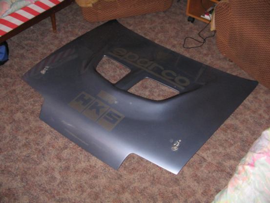 evo.jpg