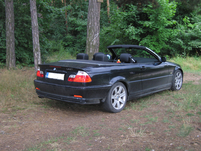 325Ci.jpg