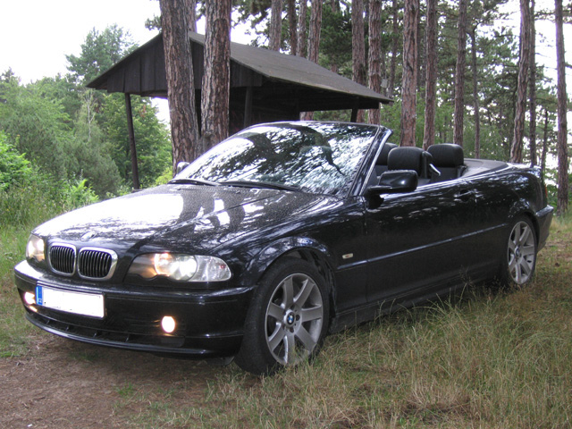325Ci-2.jpg