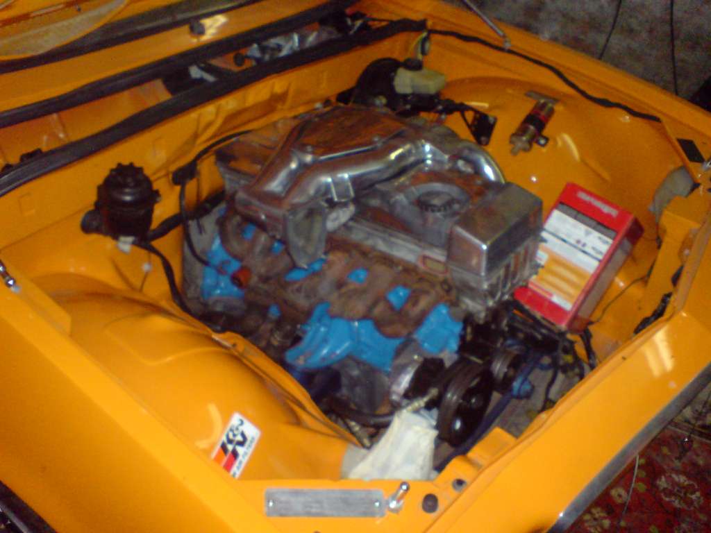 DSC01130.JPG