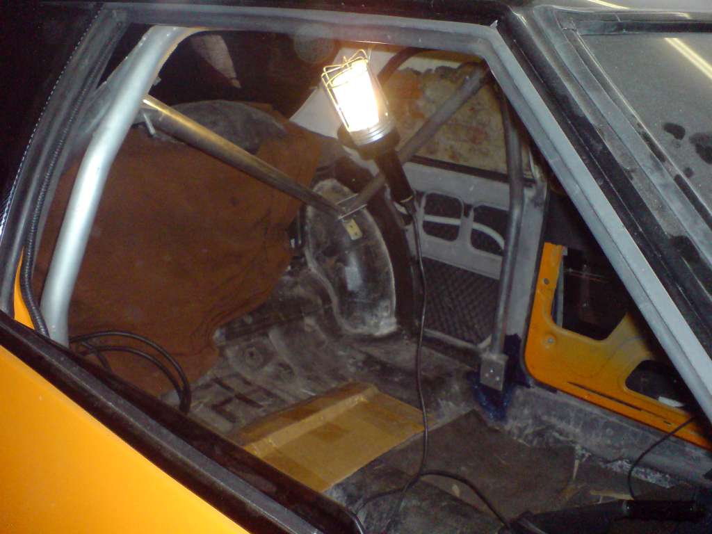 DSC01131.JPG